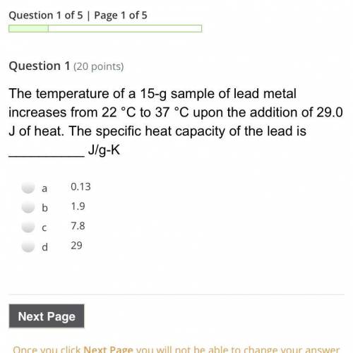 AAAAA PLEASEEEE HELP :,) Will give brainliest to right answer