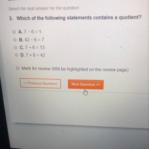 I need help with this problem anybody, please