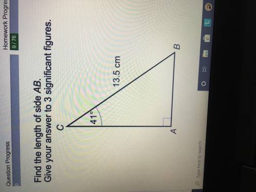 What is the answer, and how do i do it?