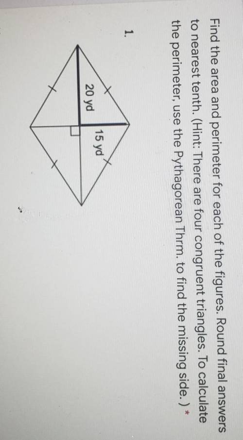 Can anyone help me with this?