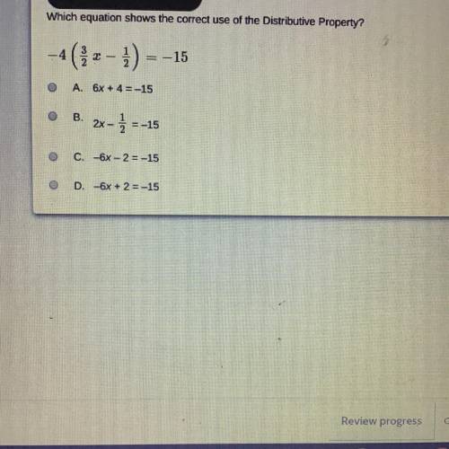 Someone please help me with the answer. ASAP
