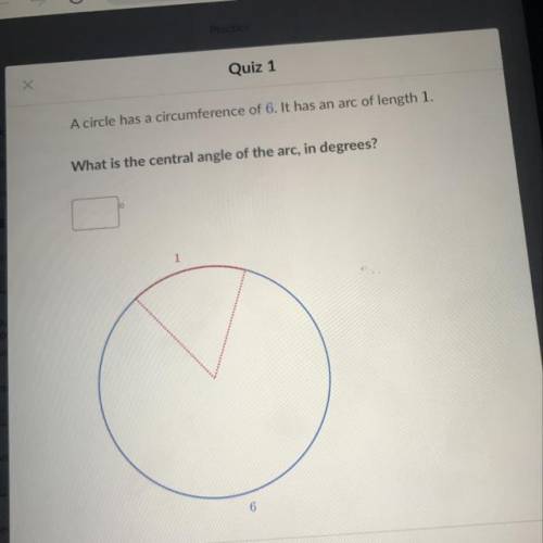 Khan academy need help with this