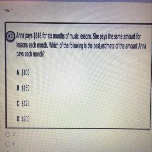What’s the answer ??????