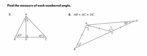 PLEASEE HELPPPPPP MEEE WITH QUESSTIONNSS 7 AND 8 QUESTION: (IT IS IN BOLDED WHICH IS SHOWN IN THE PI