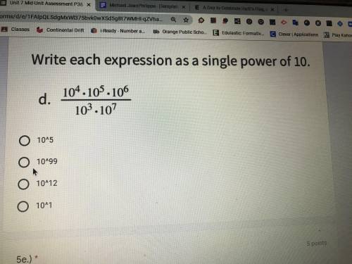 Need help with this question?