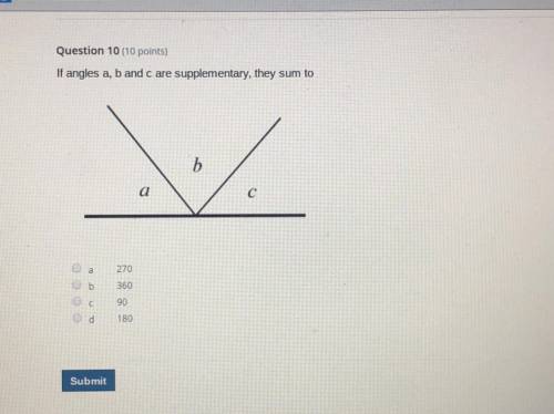 Please help, idk how to do this