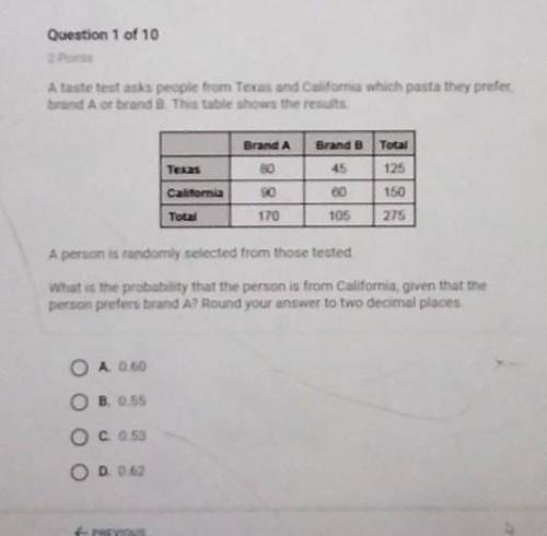I need some help please nobody has this question and I need help