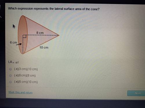 Can someone solve this for me ?
