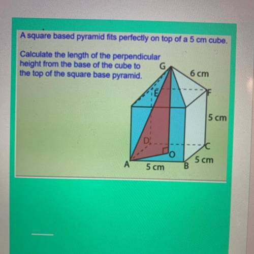 I’m struggling with this question, please help me