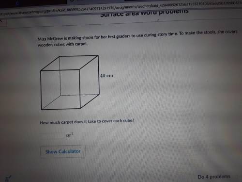 Can you help me? I am confused this is a hard question for me