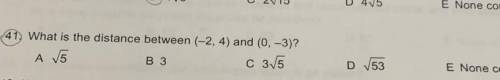 Need help on this problem can someone help me.