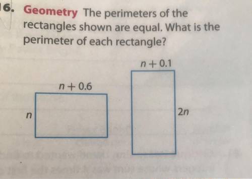 Can someone help me with this question?  I have been struggling to answer it.