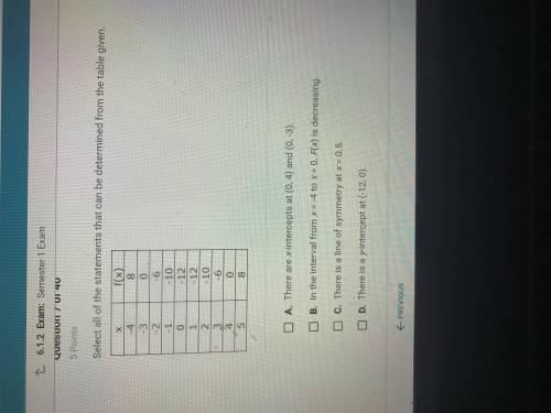 Please help me out, I’m struggling