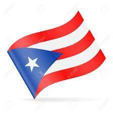 Give me some news 5/19/2020 today Puerto Rico with the virus going around.