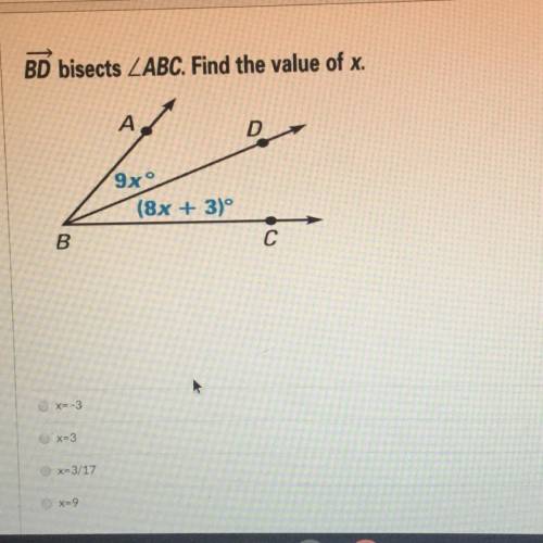 Need math help please!!