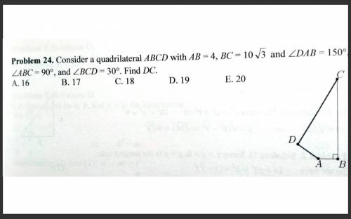 CAN SOMEONE PLEASE HELP ME WITH THIS QUESTION