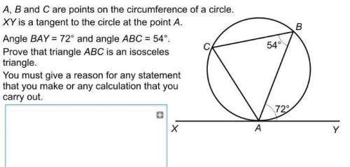 I'm stuck on the last question of my maths test online. Please help!