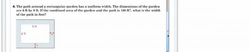 Help me with this math problem please.