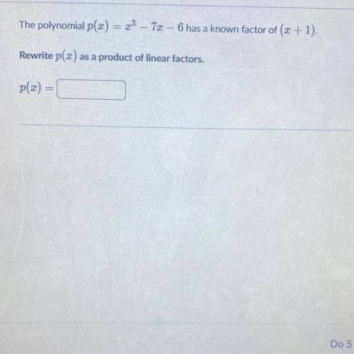 Need help with math please
