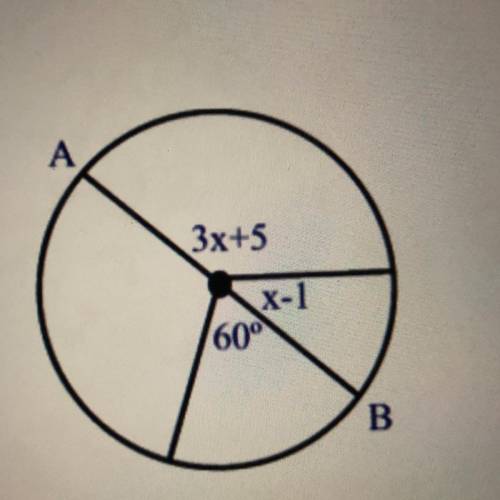 1. What is the value of x? PLEASE HELP ME I’m desperate