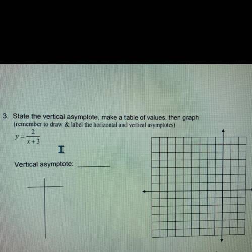 Can someone please solve this question (in picture). It’s pretty simple...I think.