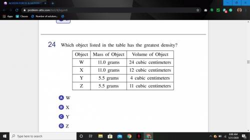 Help me with this question Please
