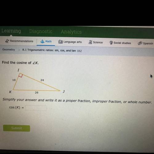 Simplify your answer and write it as a proper fraction, improper fraction, or whole number.