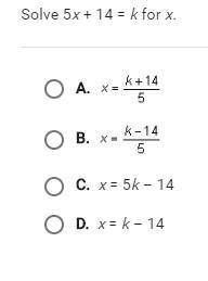 ASAP! GIVING BRAINLIEST! Please read the question THEN answer correctly! No guessing. Show your work