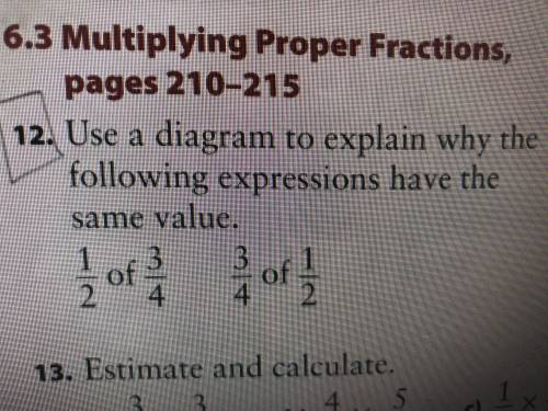 EASY QUESTIONS ON THE EARTH Focus on question 10 and 12 100 points Topic: Multiplying and dividing f