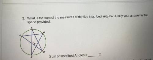 Can y’all help me solve this question please it’s urgent