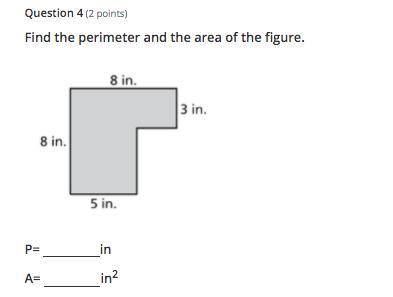 43 points, 86 for brainliest! Answer correct!! Be wise! According to the image attached, whats the a