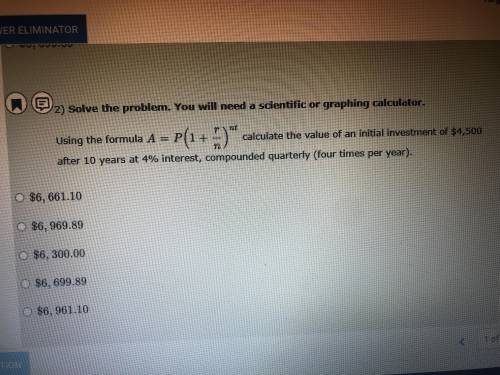 Anyone know how to do this? pls help