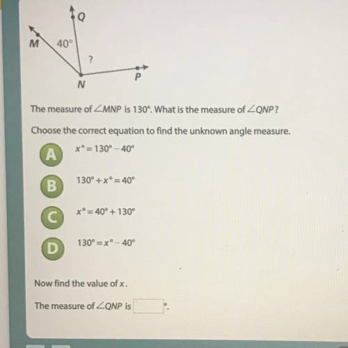 Please help me it’s about angles