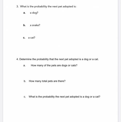 Here’s pt:2 of my last question
