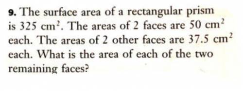 My teacher never explained how to do this so can someone help me?