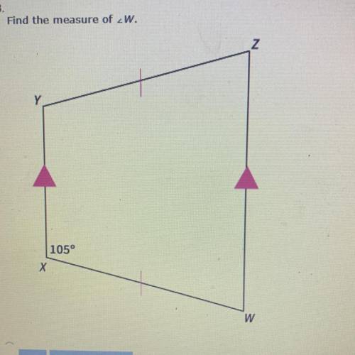 Geometry question plz help
