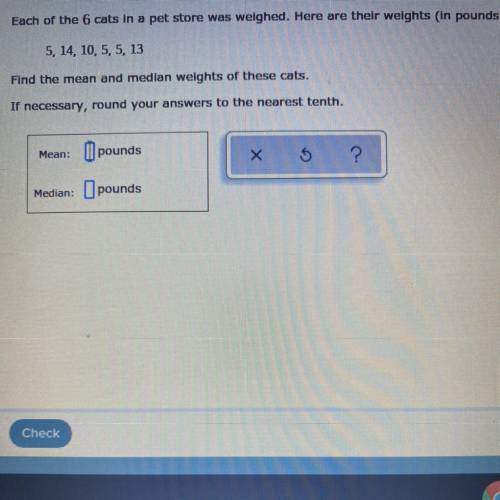 Anyone can help me with this ?
