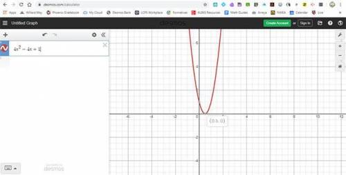 
Find the zeros of following quadratic equation and verify the relationship between the zeros and th