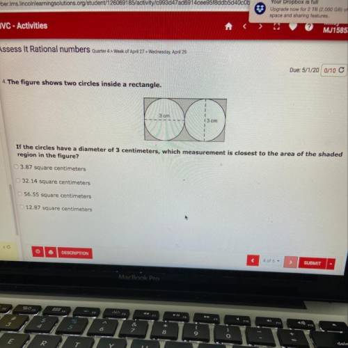 Please help with this question