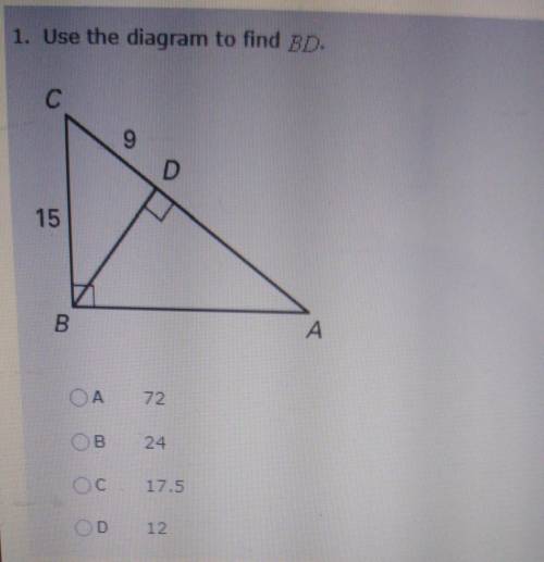 1. CAN SOMEONE PLEASE HELP ME, I'M NOT GOOD IN MATH.explain your work