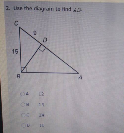 2. CAN SOMEONE PLEASE HELP ME? I'M NOT GOOD IN MATH.Explain your work