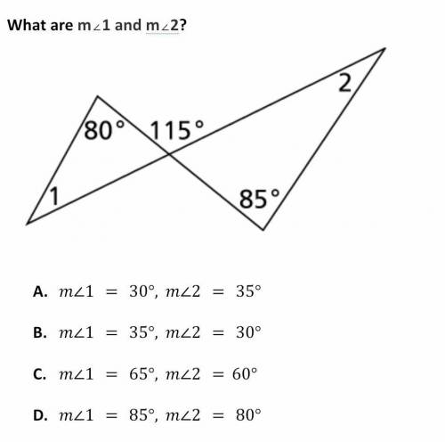 Get 15 points, Plz help me with this question, and give the right answer cause it's important