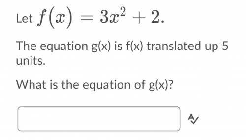 Please help me fast! (Algebra)