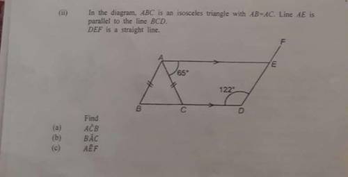 Please help me in this question. Am new to this chapter.