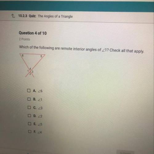 Need help with this ASAP . It’s an easy question