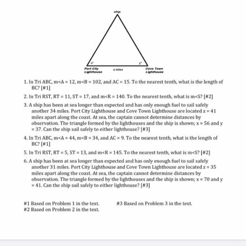 PLEASE I need help ASAP, I’ve been struggling with my geometry work. Any slightest of help will be