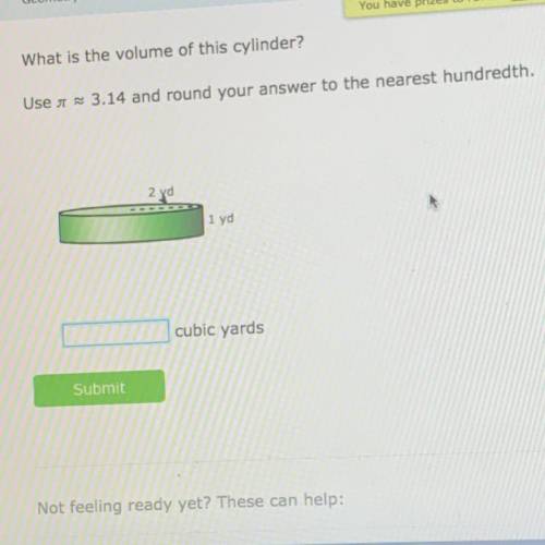 What’s the answer for this question