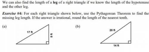 Can someone help me with this? I'm stuck. Thanks! :)