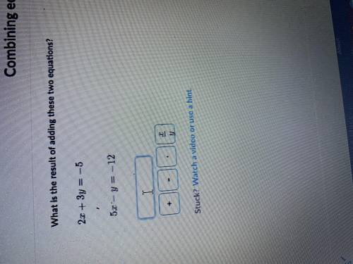 Help! what’s the answer. I looked it up but it’s not right too many different answers