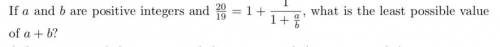 Hi please someone give me the algebraic expression to this question.